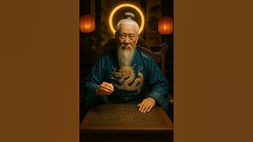 3 Điều Cấm Kỵ Xưa Nay Nghe Xong Mới Thấy Tổ Tiên Quá Thông Minh! | Triết Lý Cuộc Sống