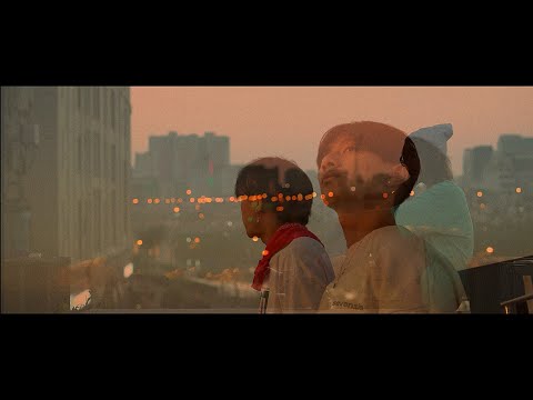EM KHÔNG BIẾT NỮA | Minh Huy x TRUC x Khoáng (Prod : CM1X)