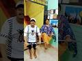 দিদি আমার মত করে দেখাও🤣😱😜#shorts #funny #comedy #trending