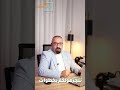 انتظرونا مفاجأت عيد ميلاد شركتنا وعاما اخر من النجاح و الابتكار و الابداع الفني 