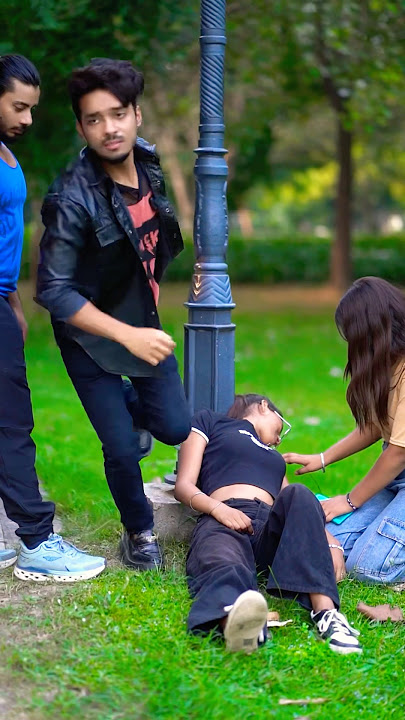 Guys Ariff K Ghr Wale Manege Shadi K Liye Y Ni?🥹❣️#viral #ariff262 #youtubeshorts #shorts #trending