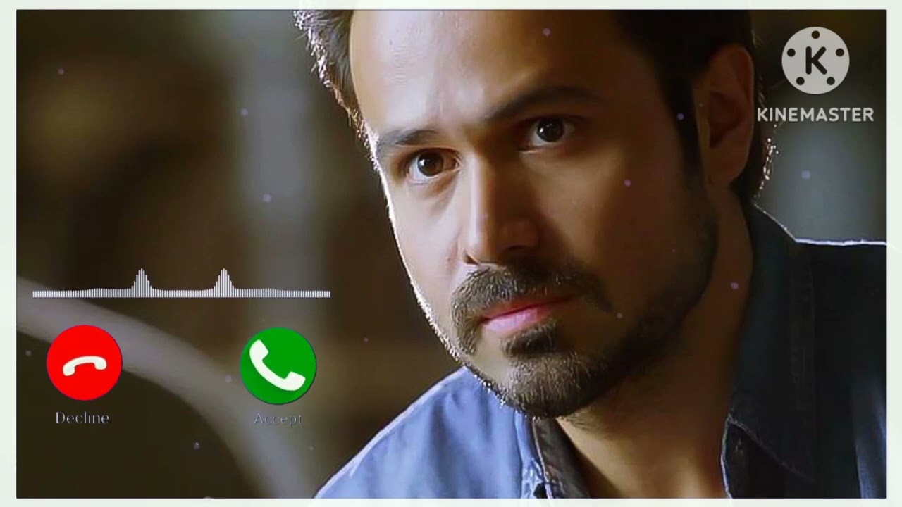 love story ringtone video 😔😔