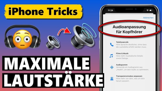 Handy Lauter Machen Beim Telefonieren iam-publicidad.org
