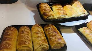 Italian Fast-Food Chain In Cebu Philippines