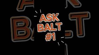 Ask Balt 01: Korea VS Transformers? #transformers #hasbro #miniforce #ageoftheprimes #metalcardbots