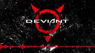 Deviant UK - Access Denied Wealth
