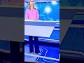 Palabras de Leon XIVal joven Pietro todo cambia lo autentico perdura Jesus siempre esta contigo
