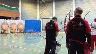 Hainautchampionship2009.Avi