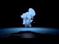 Houdini R&amp;D - Pyro to flip