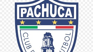 My trip  with ultras football fans 💪 from Pachuca FC Mexico 🇲🇽  🏴󠁧󠁢󠁥󠁮󠁧󠁿pachuca 2 vs 0 santos laguna
