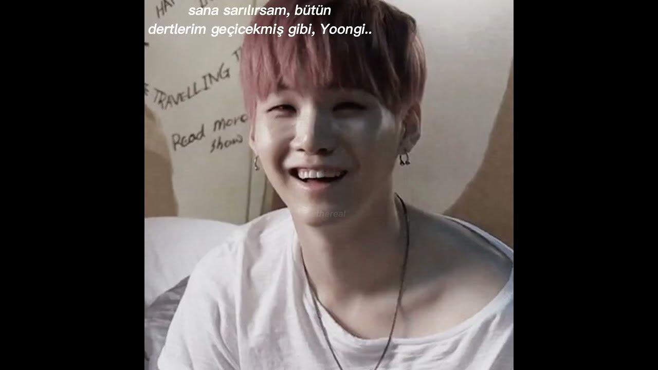 My Heart Only Wants You ke fet yoongi army bts shorts YouTube my-heart-only-wants-you-ke-fet-yoongi-army-bts-shorts-youtube