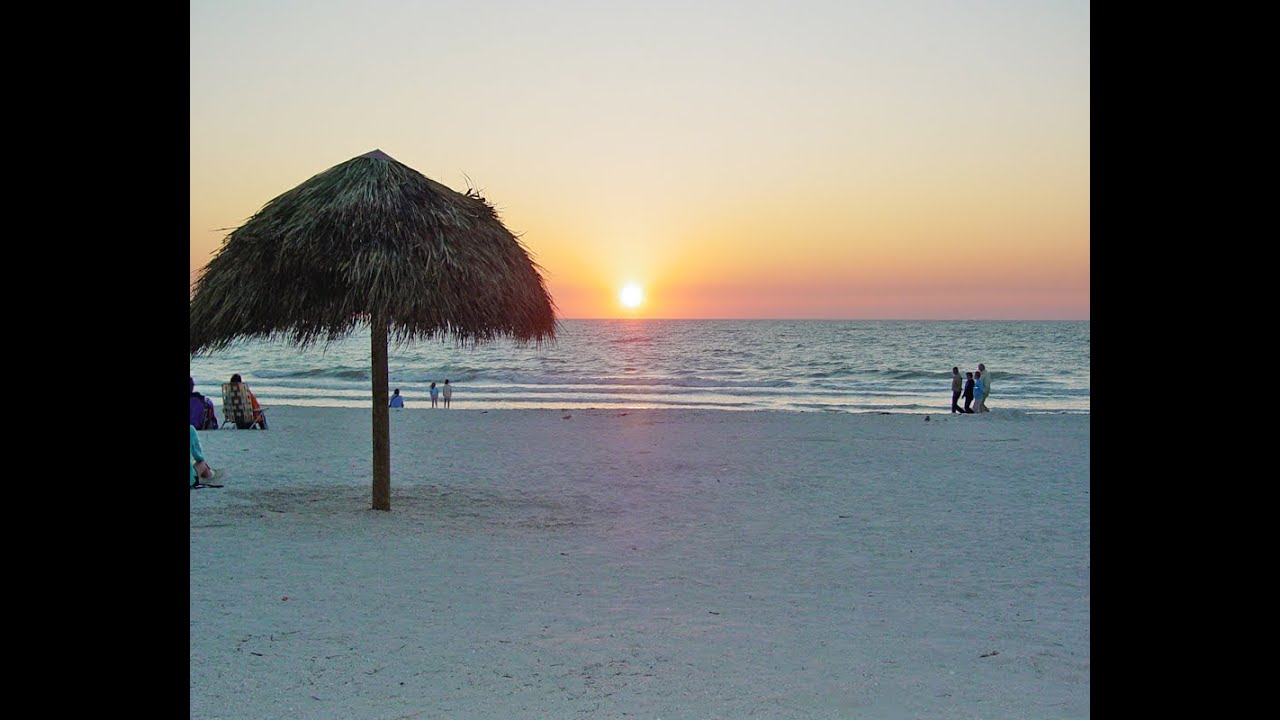 Naples FL MLS Home Search