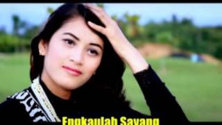 Download Lagu Real Andrean   Kembalilah MP3