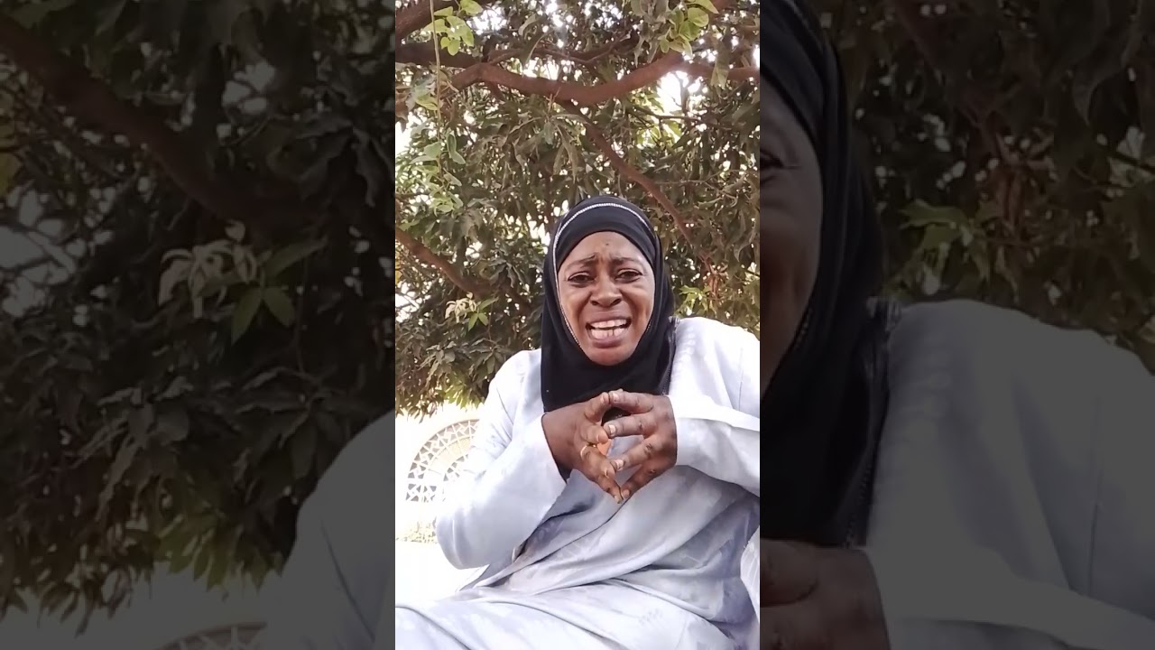 Teleza Ekisenge Oganje Dia