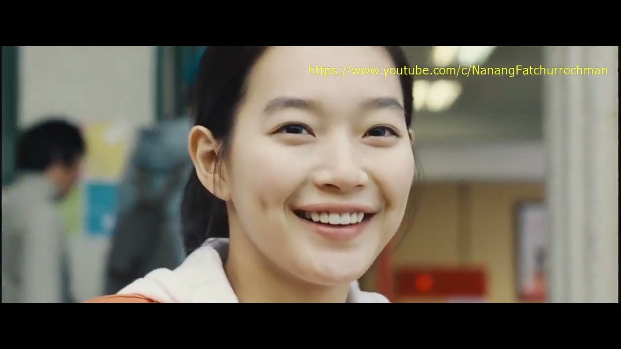 Film Korea Sub Indo Shin Min A Action Laga Seru YouTube Film korea sub indo shin min a action laga seru youtube