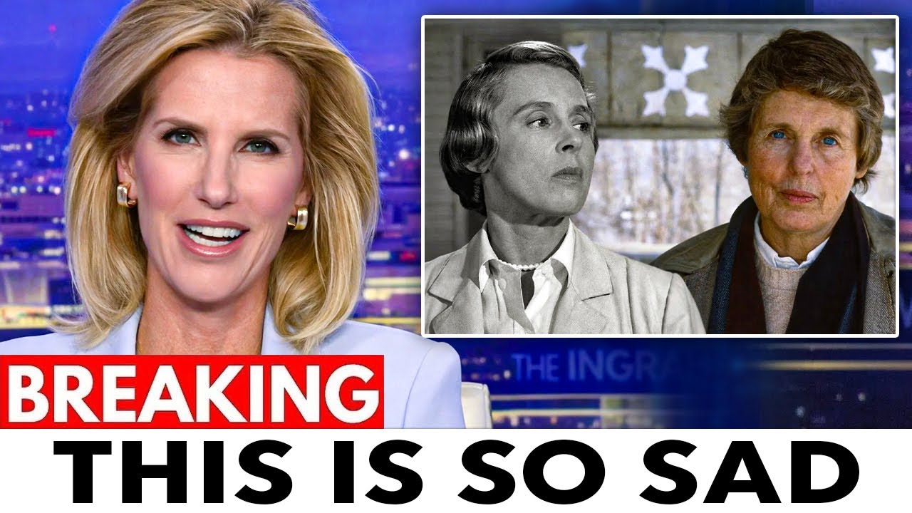 After 34 Years, Max Baer Jr. Breaks His Silence About Nancy Kulp And It is So SAD