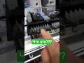 технологии #изобретение #техноблог