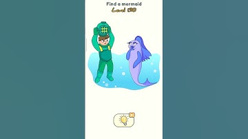 DOP 2 #vaira shorts #trending shorts #dop2 level 138