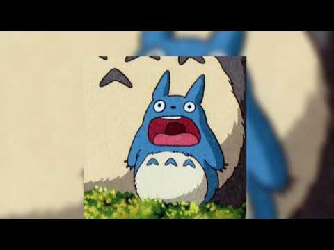 dua remaja dua cerita (sped up)