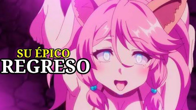 GANAMOS! FECHA De ESTRENO De La 4 TEMPORADA De Kanojo Okarishimasu!! 