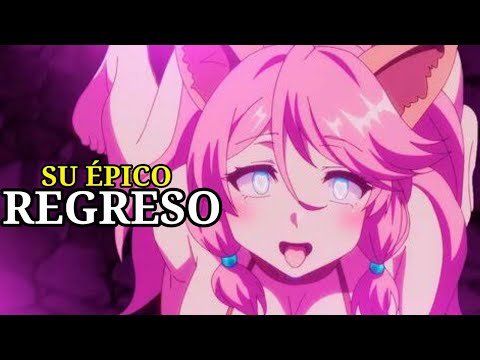 MALAS NOTICIAS! RETRASAN SHUUMATSU NO HAREM ¿FECHA DE ESTRENO NUEVA?!! 