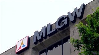 MLGW going on the road educating customers on winter weather preparedness