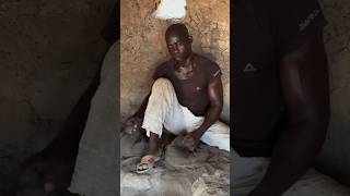 If there are no cows, the tribals will die of thirst #shortvideo
