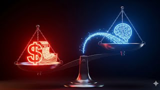 The Billion-Dollar Question: Health Economics with Real-World Data Epi-029