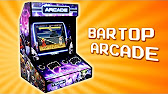 Maximus Arcade Serial Free Download