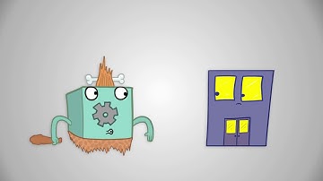 Simplifying Hybrid Cloud Workloads