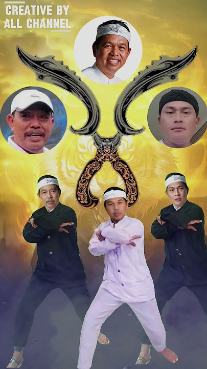 Wangsit Siliwangi , Di kaulan ku sesepuh Sunda #shorts #fyp #allchannel #senisunda #jaipong