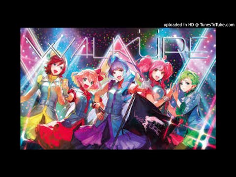 05. ダイアモンド クレバス 〜Mikumo Ver.〜