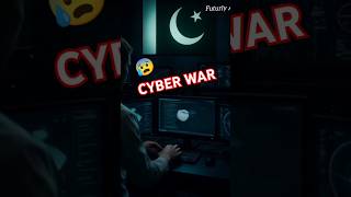 Indian Defense System Hacked | Pakistan vs India cyber war #war #pakindiawar #india