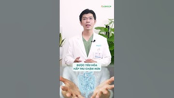 Ăn cơm nguội liệu có tốt cho người tiểu đường?