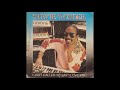 Stevie Wonder   I Just Called To Say I Love You Extended Version