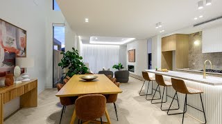 Double Brick, Double Luxury, Minutes to the Station @ 26a Knight Avenue, Panania Double Brick, Double Luxury, Minutes to the Station @ 26a Knight Avenue, Panania