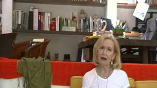 Celebrity Harlene Collaborative Learning Communities Wealth
