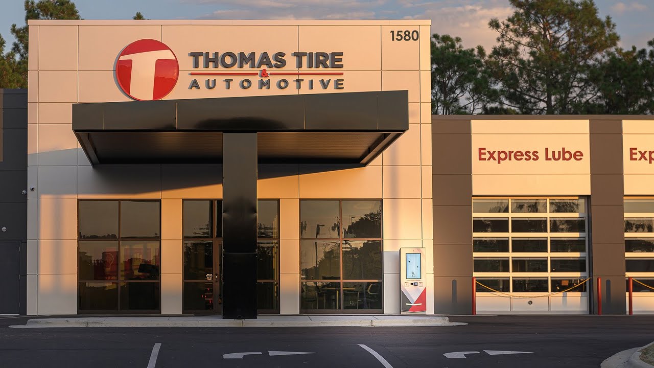 Meridian Kiosks Key Drop/PickUp Solution YouTube