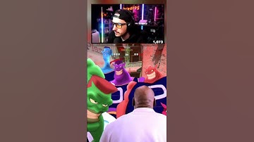 A 1v4 Breakdown in MW2 Ranked Play #callofduty #modernwarfare2