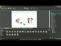 Formation WINDEV épisode 1: Présentation de windev