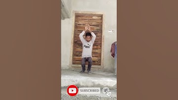 man is snake music video 😱😱😱#vfx #comedy #viral