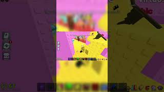 La Vaca saturnita ritual #stealabrainrot