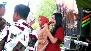 Download lagu LDR - YESA OKTAVIA || MONDOL MUSIC