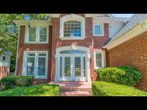 170 Forestview Drive, Suwanee, GA home video tour