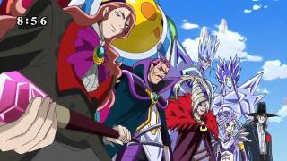 プリキュアオールスターズdx3 Cm02 Youtube プリキュアオールスターズdx3 Cm02 Youtube