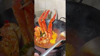 FISIK BISA DIUBAH! MATERI BISA DICARI!