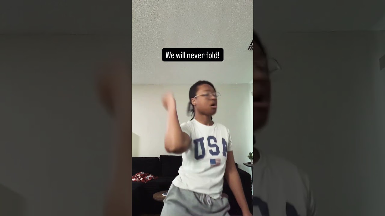 Nasiyah - Living Confident
