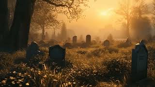 Unveiling History's Moral Panics