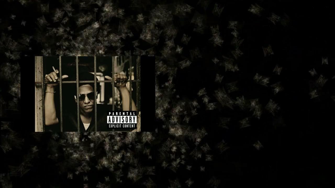Los Mate - Tego Calderón, Chyno Nyno, Arcangel (Acapella) Los Mate - Tego Calderón, Chyno Nyno, Arcangel (Acapella)