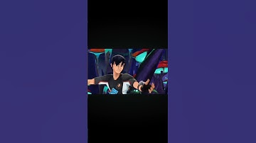 Slug It Out 2 slugs shots x Slugterra Ascension slugs shots from Episode 3,4 and 5 part 3